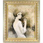 E3_82_B7_E3_83_A3_E3_83_AD_E3_83_AF__E7_9C_9F_E7_8F_A0_E3_81_AE_E3_83_8D_E3_83_83_E3_82_AF_E3_83_AC_E3_82_B9__E9_A1_8D_E8_A1_A8