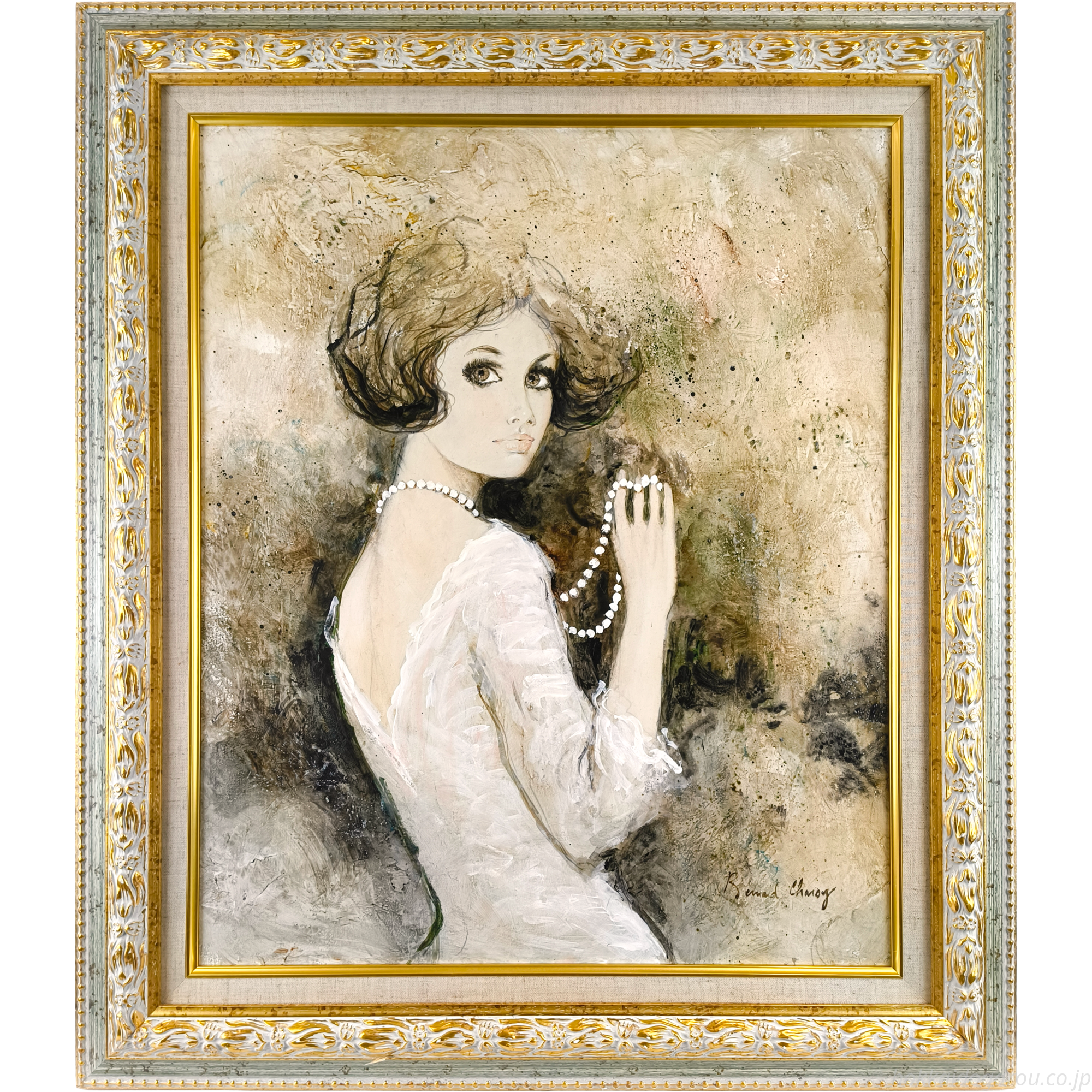 E3_82_B7_E3_83_A3_E3_83_AD_E3_83_AF__E7_9C_9F_E7_8F_A0_E3_81_AE_E3_83_8D_E3_83_83_E3_82_AF_E3_83_AC_E3_82_B9__E9_A1_8D_E8_A1_A8