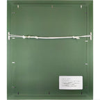 E3_82_B7_E3_83_A3_E3_83_AD_E3_83_AF__E7_9C_9F_E7_8F_A0_E3_81_AE_E3_83_8D_E3_83_83_E3_82_AF_E3_83_AC_E3_82_B9__E9_A1_8D_E8_A3_8F