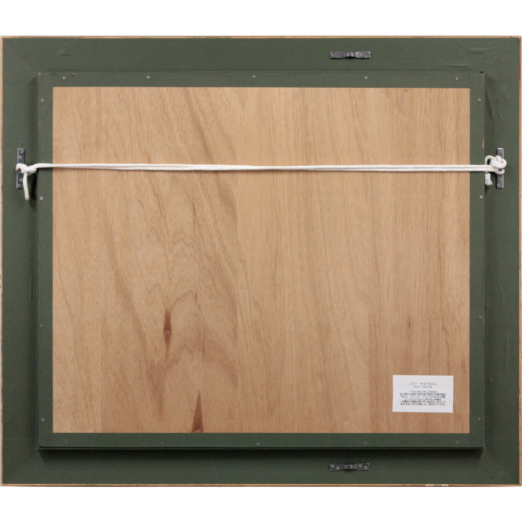 E3_82_B8_E3_82_A7_E3_82_A4_E3_83_AD_E3_82_A4_E3_83_90_E3_83_AB__E9_9F_B3_E6_A5_BD_E9_9A_8A__E9_A1_8D_E8_A3_8F