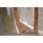 E3_82_B9_E3_83_9C_E3_83_AD_E3_83_AF__E5_A4_8F_E3_81_AE_E6_97_A5__E3_82_B5_E3_82_A4_E3_83_B3