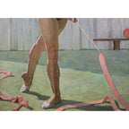 E3_82_BD_E3_83_AD_E3_83_89_E3_83_96_E3_83_8B_E3_82_AF__E6_B0_91_E6_97_8F_E3_81_AE_E7_A5_AD_E5_85_B8_02