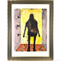 E3_82_BF_E3_83_9E_E3_83_A8__E4_BA_BA__E9_A1_8D_E8_A1_A8