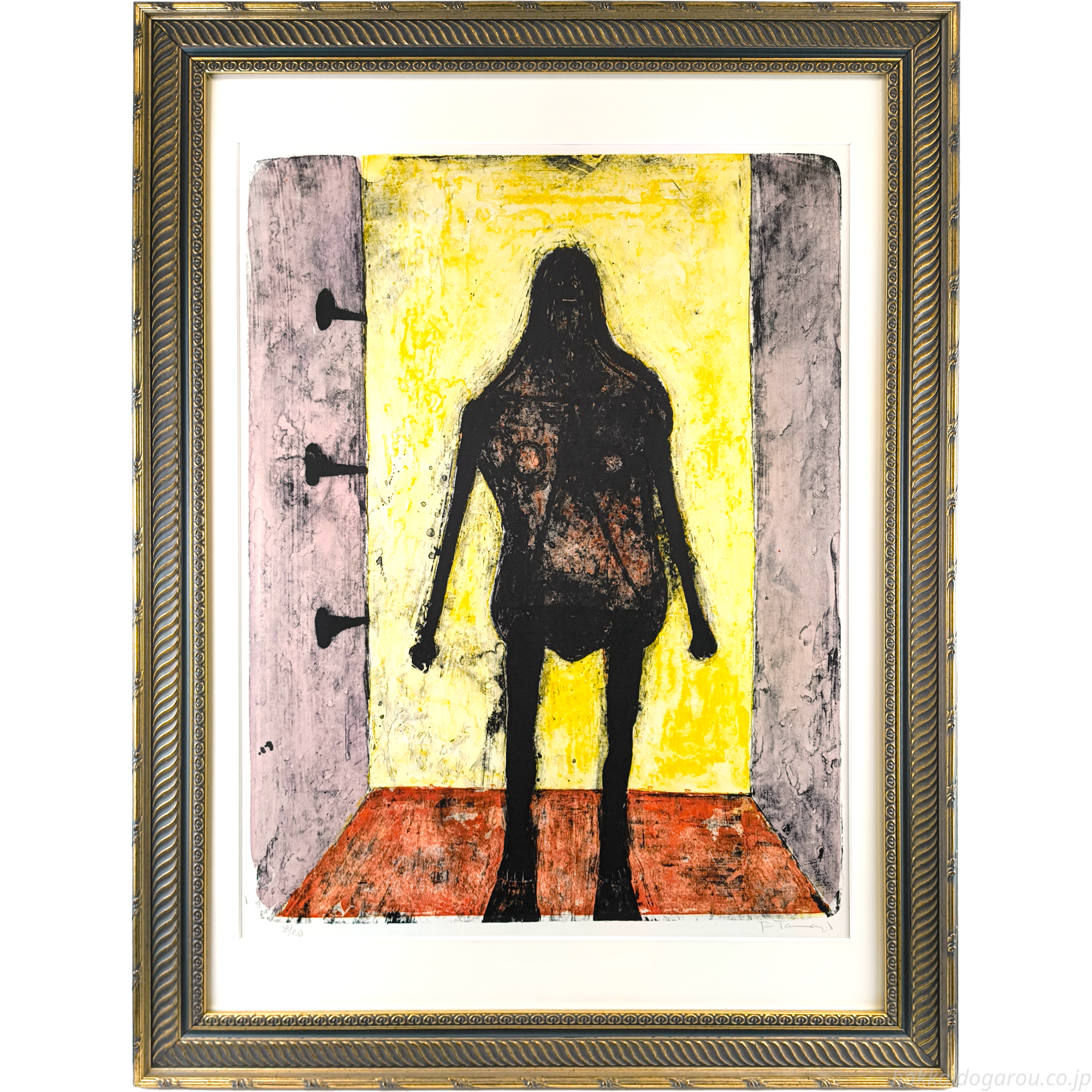 E3_82_BF_E3_83_9E_E3_83_A8__E4_BA_BA__E9_A1_8D_E8_A1_A8