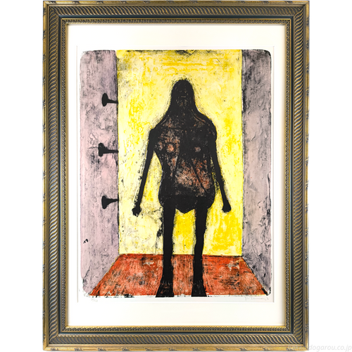 E3_82_BF_E3_83_9E_E3_83_A8__E4_BA_BA__E9_A1_8D_E8_A1_A8