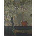E3_82_BF_E3_83_9E_E3_83_A8__E7_94_B7_E3_81_A8_E3_83_AA_E3_83_B3_E3_82_B4_01