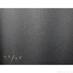 E3_82_BF_E3_83_9E_E3_83_A8__E7_94_B7_E3_81_A8_E3_83_AA_E3_83_B3_E3_82_B4__E9_99_90_E5_AE_9A