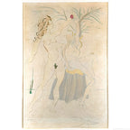 E3_83_80_E3_83_AA__E3_82_A2_E3_83_80_E3_83_A0_E3_81_A8_E3_82_A4_E3_83_B4__E8_A1_A8