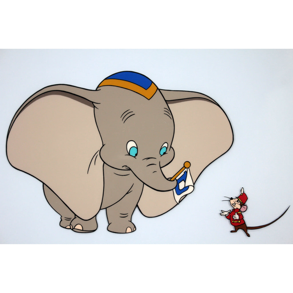 E3_83_87_E3_82_A3_E3_82_BA_E3_83_8B_E3_83_BC_DUMBO_01