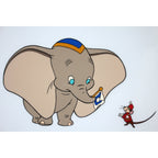 E3_83_87_E3_82_A3_E3_82_BA_E3_83_8B_E3_83_BC_DUMBO_01