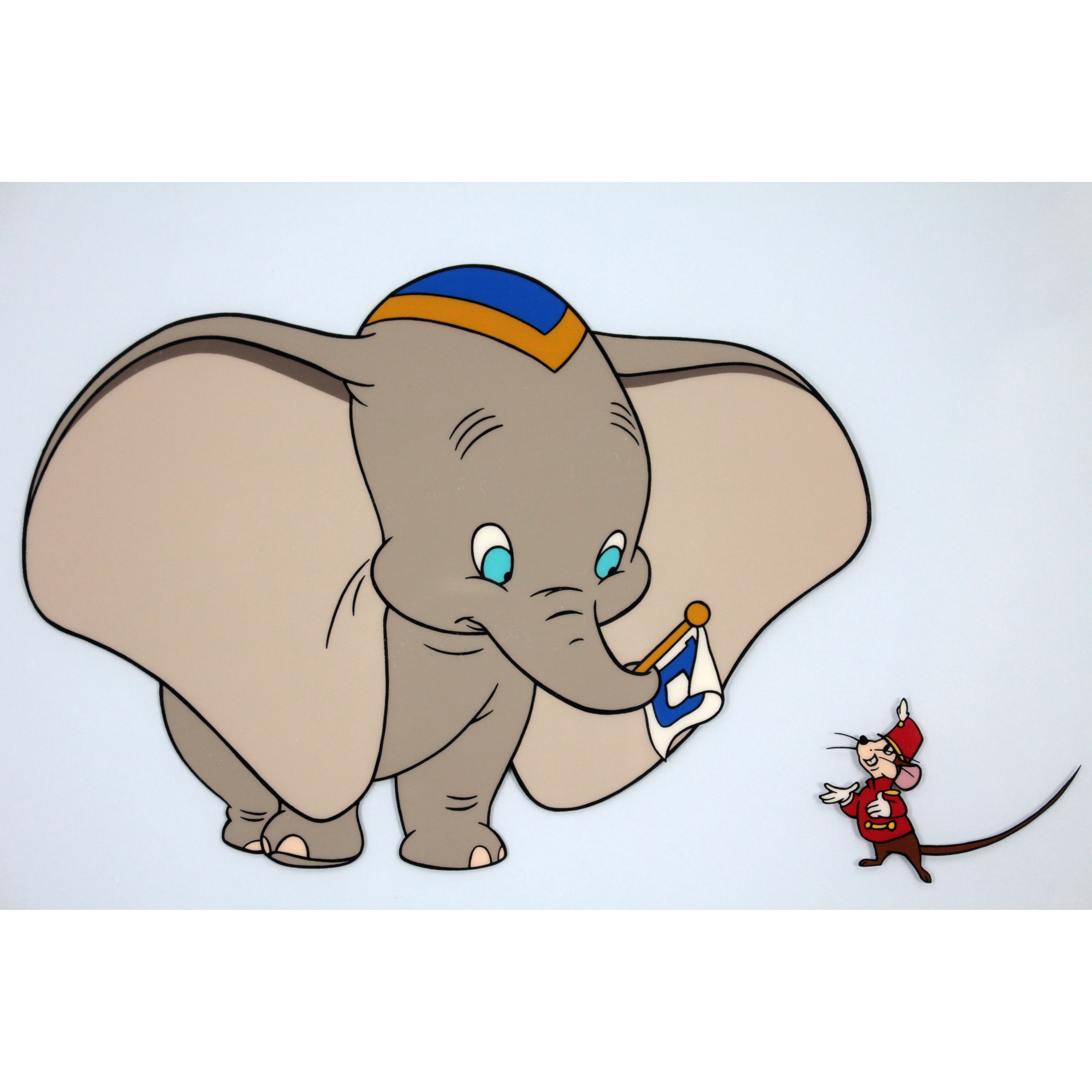 E3_83_87_E3_82_A3_E3_82_BA_E3_83_8B_E3_83_BC_DUMBO_01