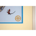 E3_83_87_E3_82_A3_E3_82_BA_E3_83_8B_E3_83_BC_DUMBO__E3_82_B7_E3_83_BC_E3_83_AB