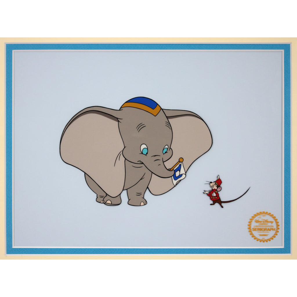 E3_83_87_E3_82_A3_E3_82_BA_E3_83_8B_E3_83_BC_DUMBO__E8_A1_A8
