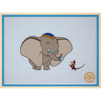 E3_83_87_E3_82_A3_E3_82_BA_E3_83_8B_E3_83_BC_DUMBO__E8_A1_A8