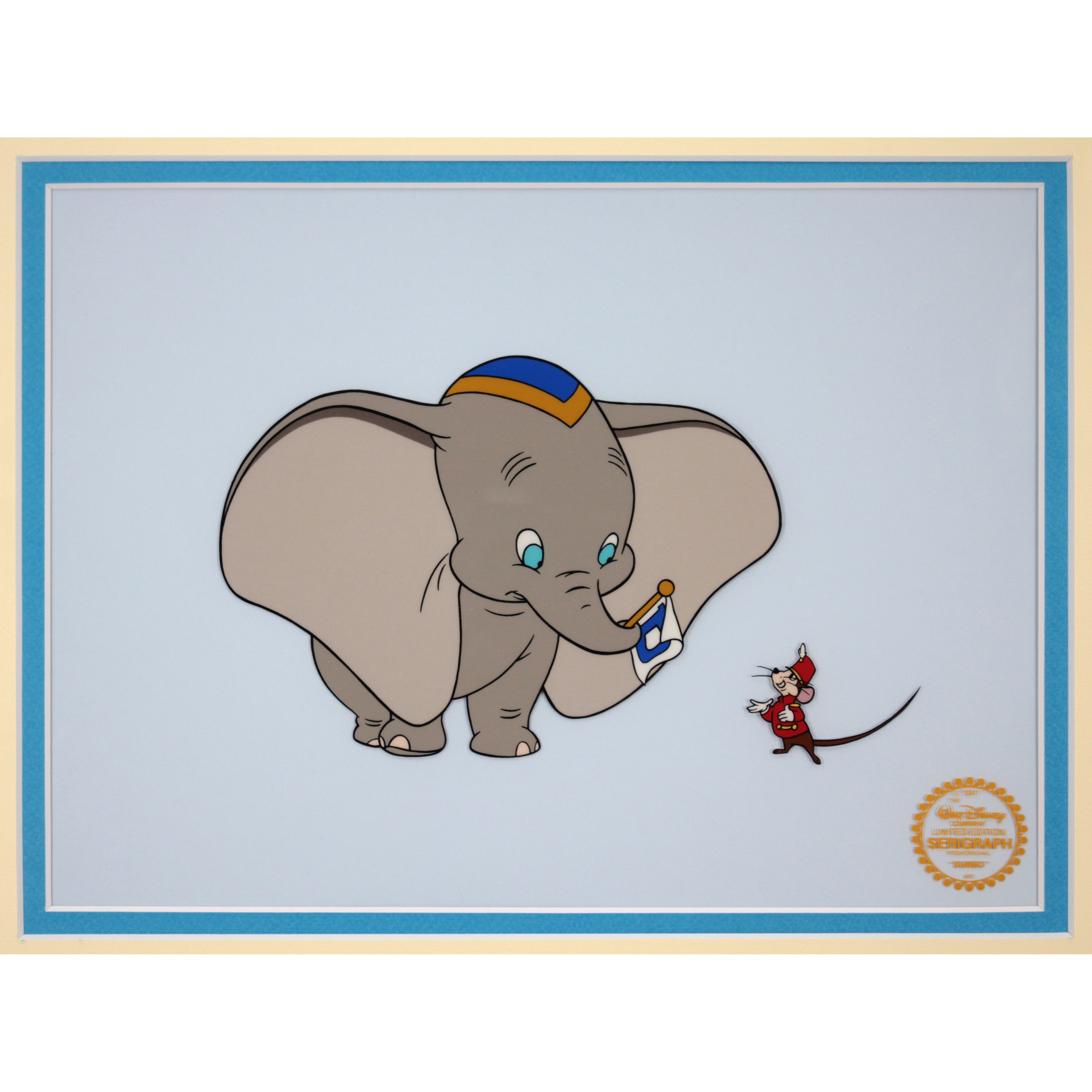 E3_83_87_E3_82_A3_E3_82_BA_E3_83_8B_E3_83_BC_DUMBO__E8_A1_A8