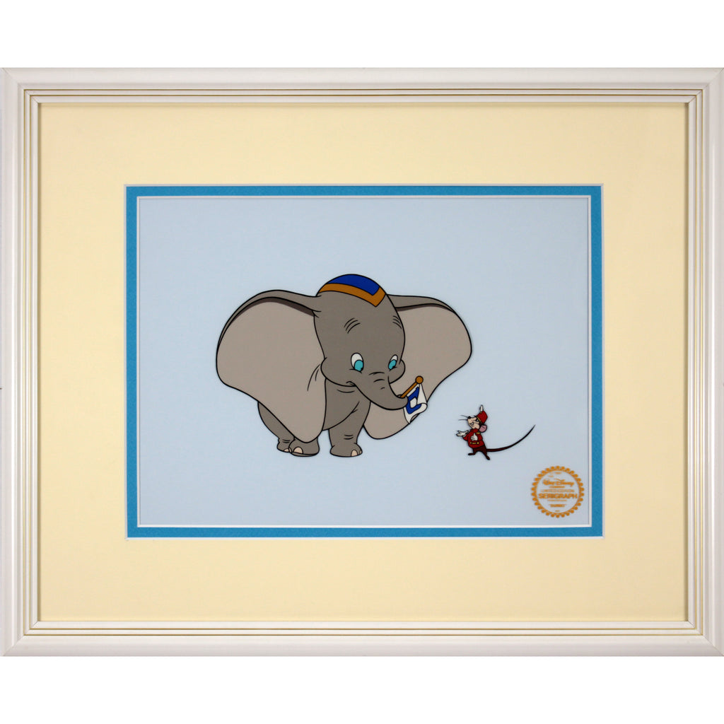 E3_83_87_E3_82_A3_E3_82_BA_E3_83_8B_E3_83_BC_DUMBO__E9_A1_8D_E8_A1_A8