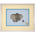 E3_83_87_E3_82_A3_E3_82_BA_E3_83_8B_E3_83_BC_DUMBO__E9_A1_8D_E8_A1_A8