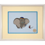E3_83_87_E3_82_A3_E3_82_BA_E3_83_8B_E3_83_BC_DUMBO__E9_A1_8D_E8_A1_A8