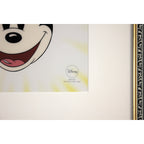 E3_83_87_E3_82_A3_E3_82_BA_E3_83_8B_E3_83_BC_HERES_MICKEY__E3_82_B7_E3_83_BC_E3_83_AB