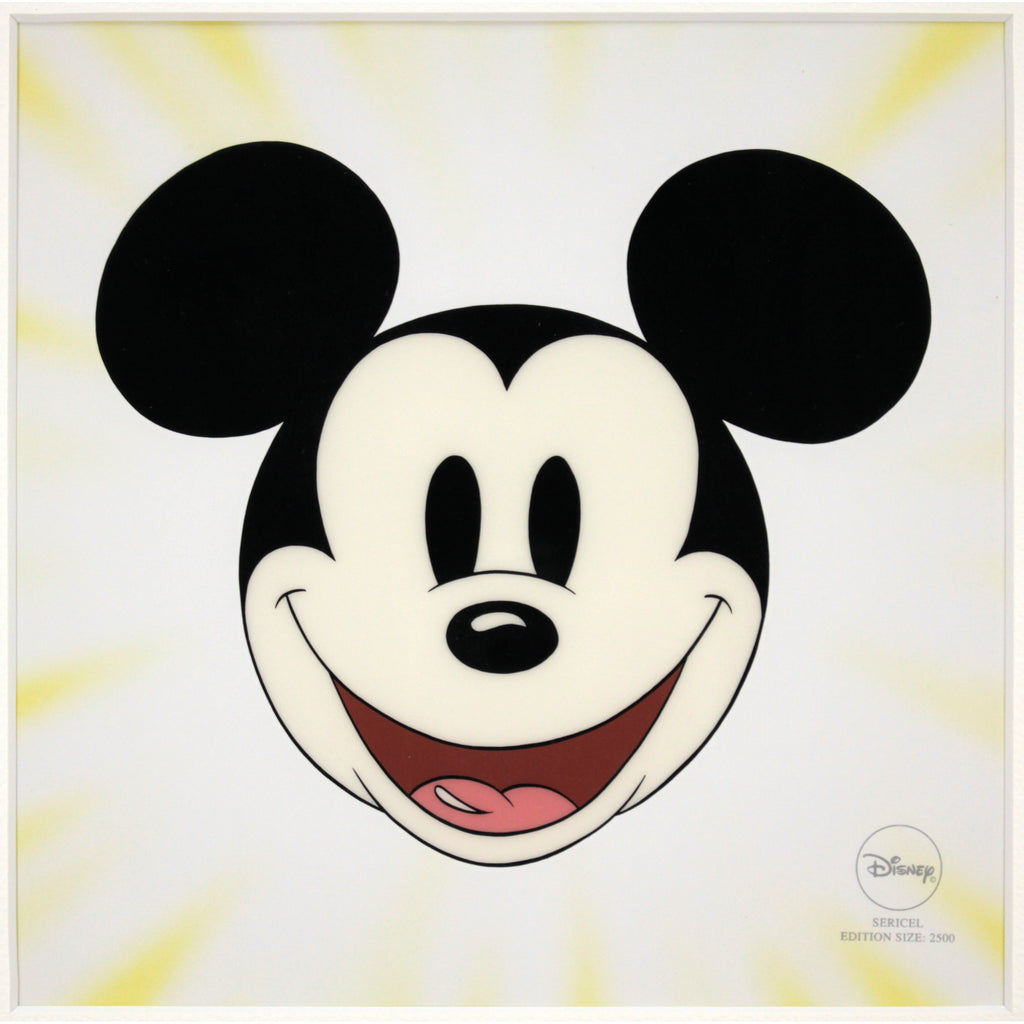 E3_83_87_E3_82_A3_E3_82_BA_E3_83_8B_E3_83_BC_HERES_MICKEY__E8_A1_A8