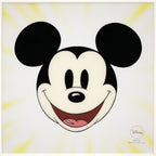 E3_83_87_E3_82_A3_E3_82_BA_E3_83_8B_E3_83_BC_HERES_MICKEY__E8_A1_A8