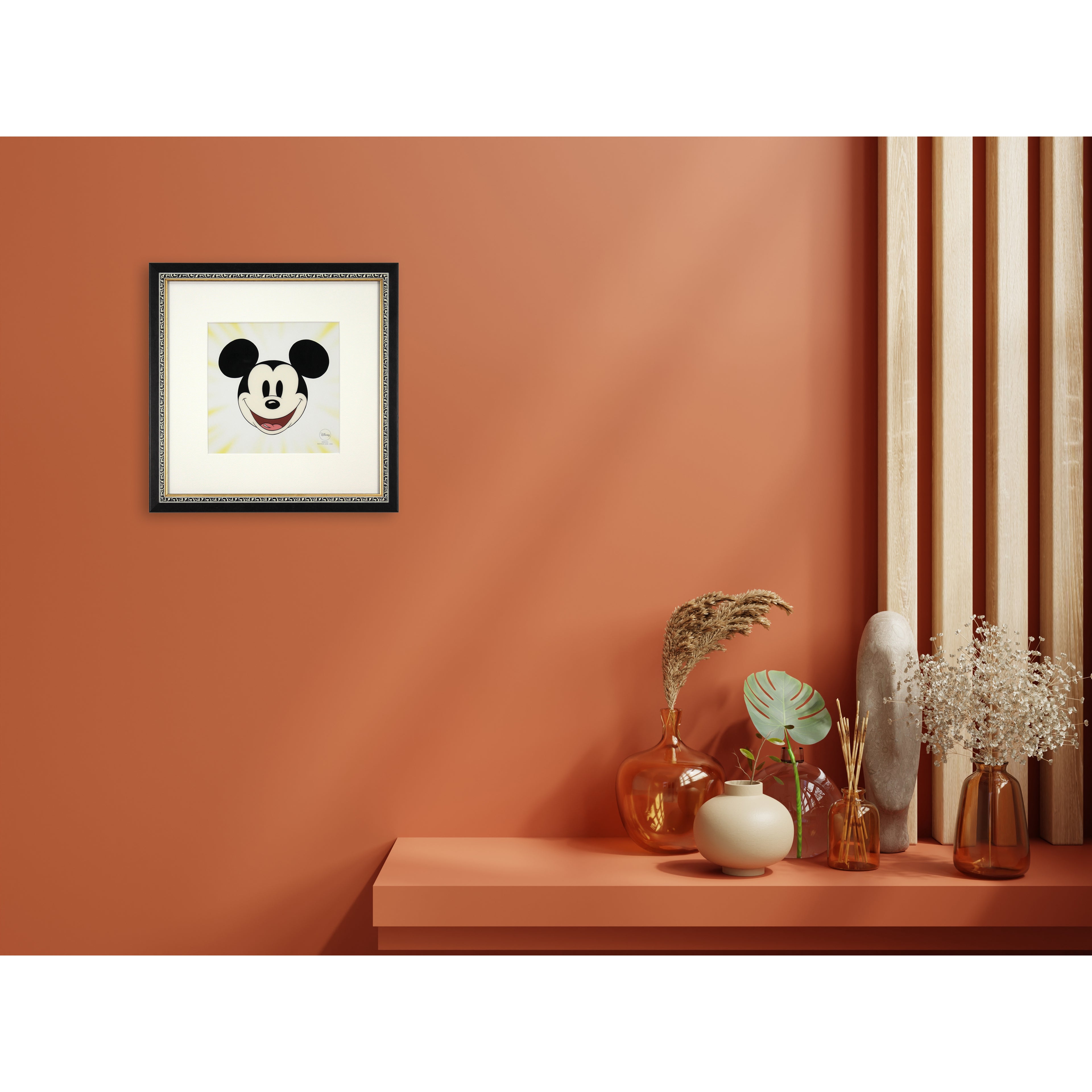 E3_83_87_E3_82_A3_E3_82_BA_E3_83_8B_E3_83_BC_HERES_MICKEY__E9_81_A0_E6_99_AF2