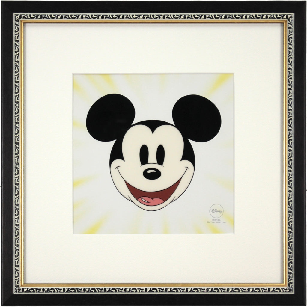 E3_83_87_E3_82_A3_E3_82_BA_E3_83_8B_E3_83_BC_HERES_MICKEY__E9_A1_8D_E8_A1_A8