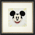 E3_83_87_E3_82_A3_E3_82_BA_E3_83_8B_E3_83_BC_HERES_MICKEY__E9_A1_8D_E8_A1_A8