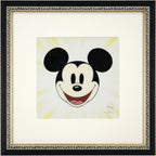 E3_83_87_E3_82_A3_E3_82_BA_E3_83_8B_E3_83_BC_HERES_MICKEY__E9_A1_8D_E8_A1_A8