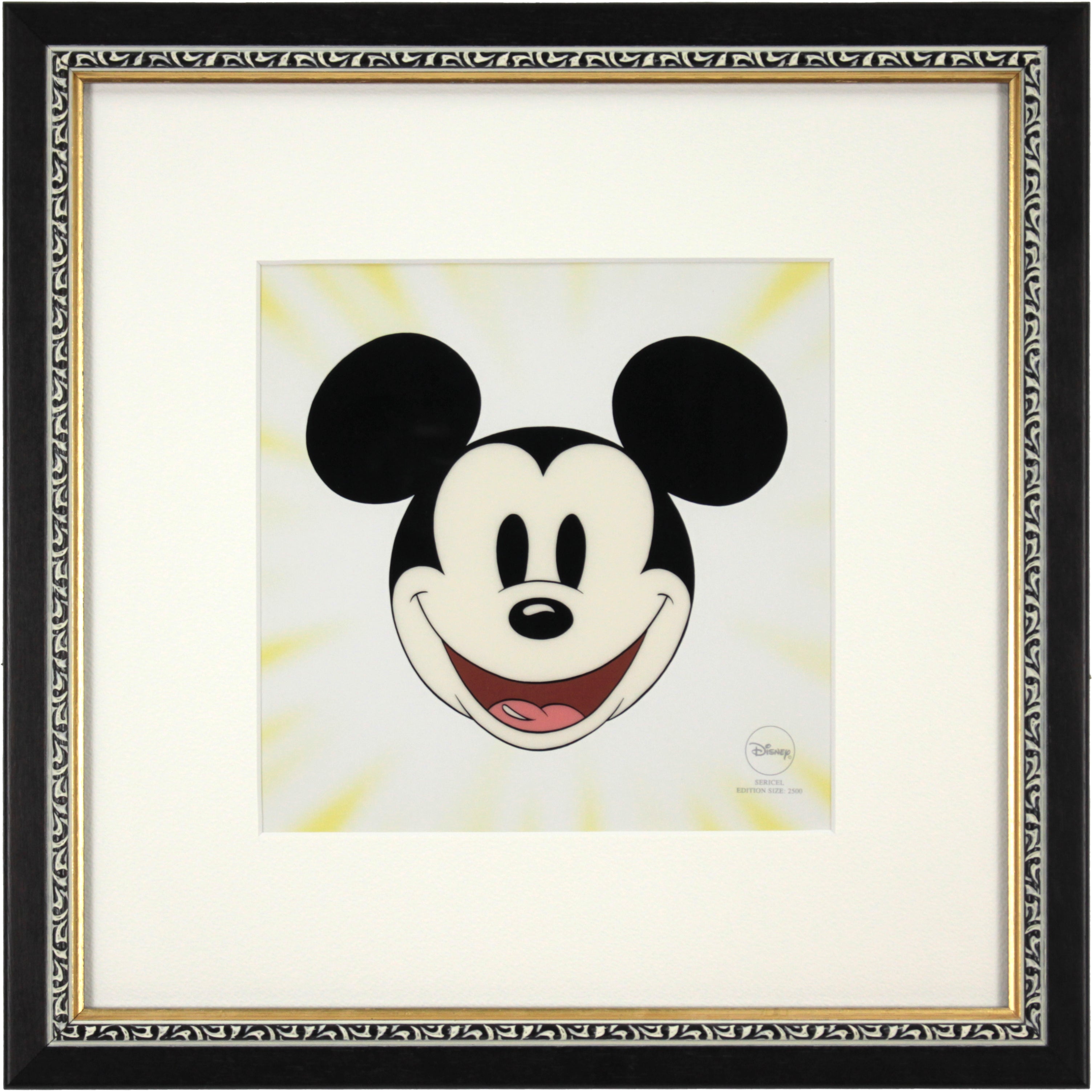 E3_83_87_E3_82_A3_E3_82_BA_E3_83_8B_E3_83_BC_HERES_MICKEY__E9_A1_8D_E8_A1_A8