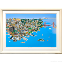 San Francisco
