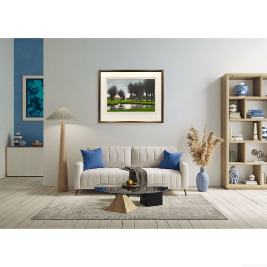 E3_83_87_E3_83_9A_E3_83_AB_E3_83_88__E3_82_B4_E3_83_AB_E3_83_95_E5_A0_B4__E9_81_A0_E6_99_AF1