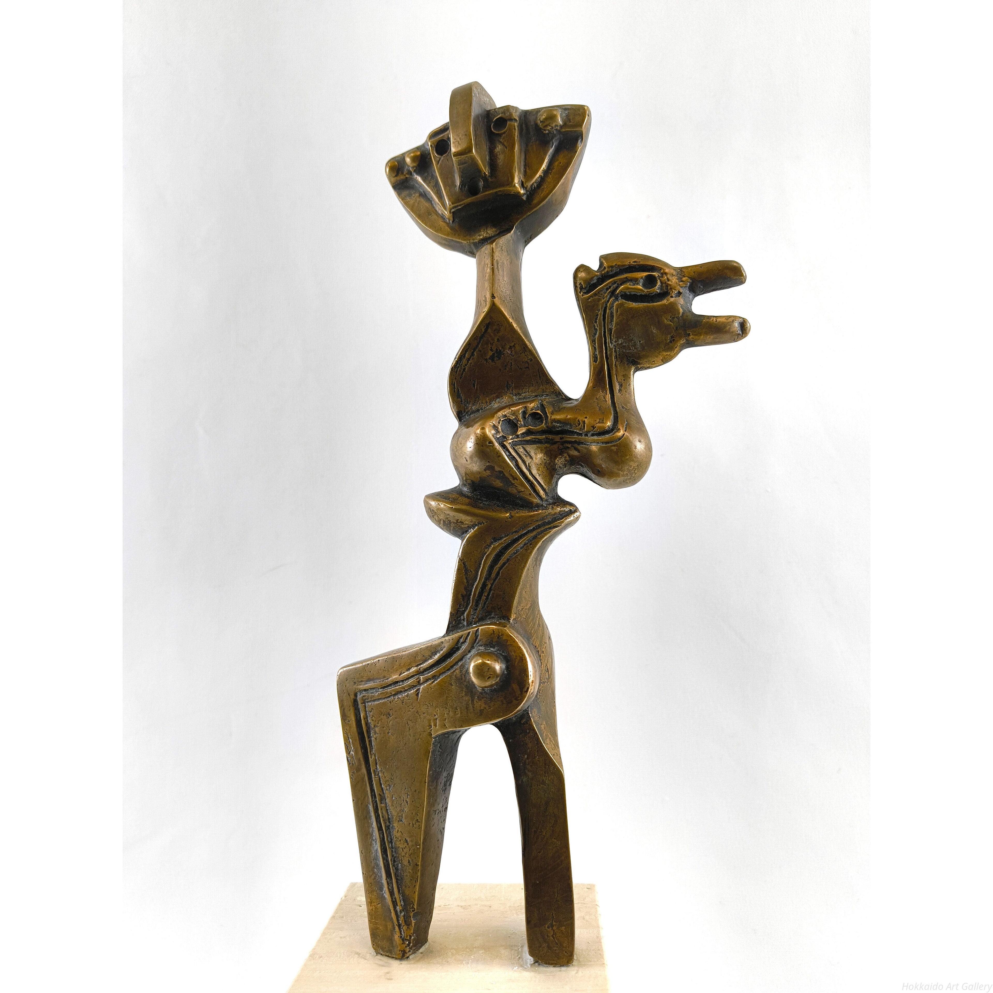 E3_83_88_E3_83_A9_E3_82_AA_E3_83_AC__E3_82_A2_E3_83_AA__E5_BD_AB_E5_88_BB_01