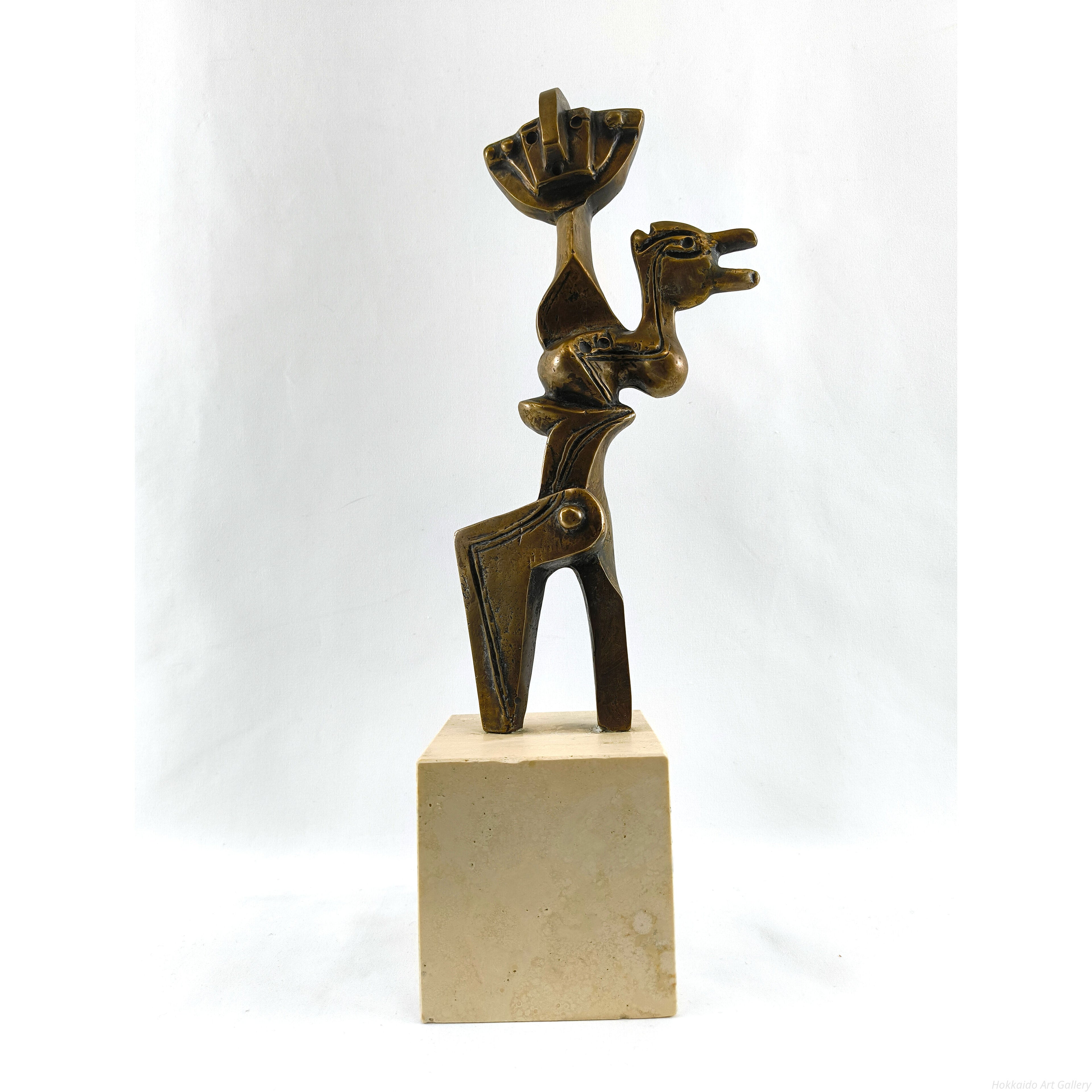 E3_83_88_E3_83_A9_E3_82_AA_E3_83_AC__E3_82_A2_E3_83_AA__E5_BD_AB_E5_88_BB_02