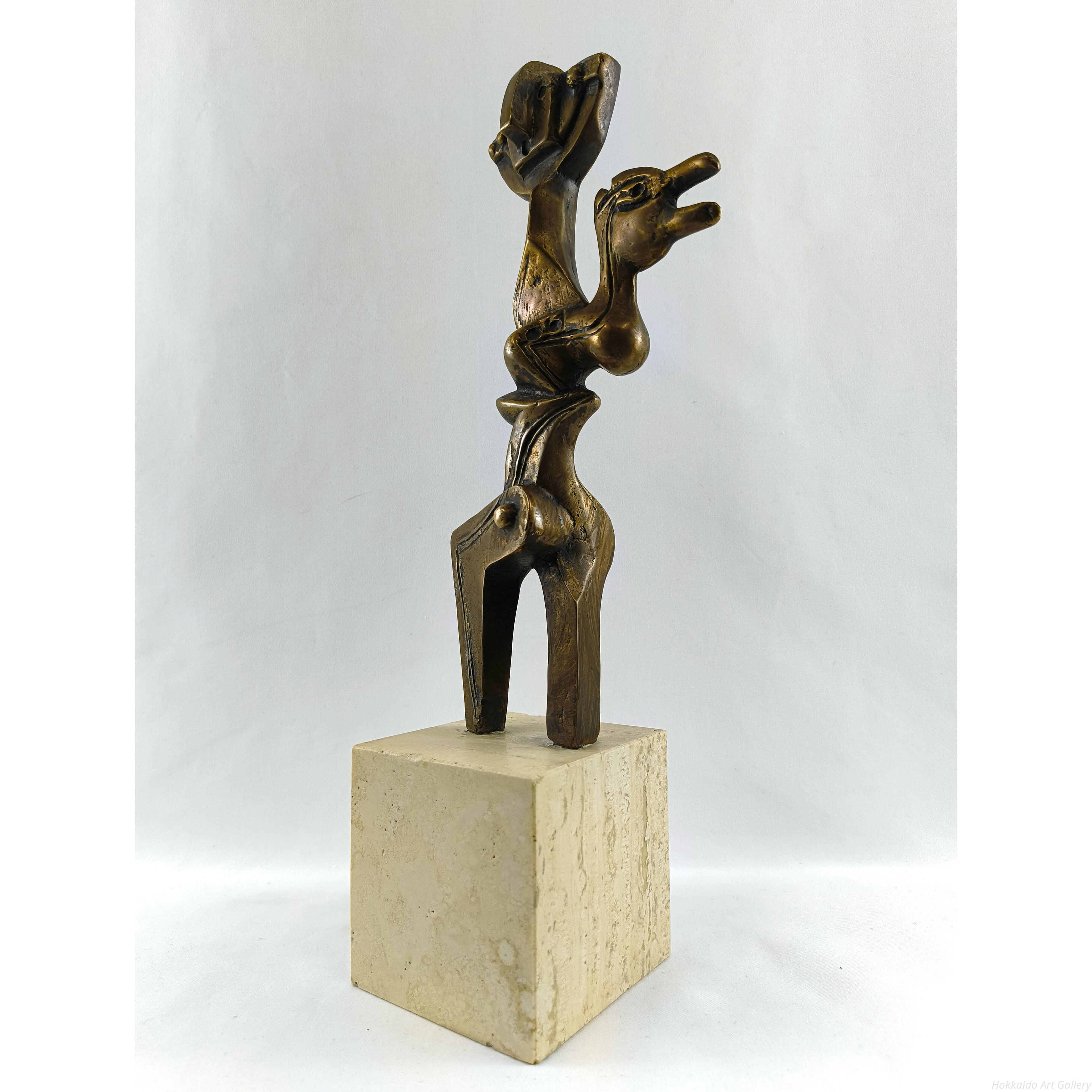 E3_83_88_E3_83_A9_E3_82_AA_E3_83_AC__E3_82_A2_E3_83_AA__E5_BD_AB_E5_88_BB_03