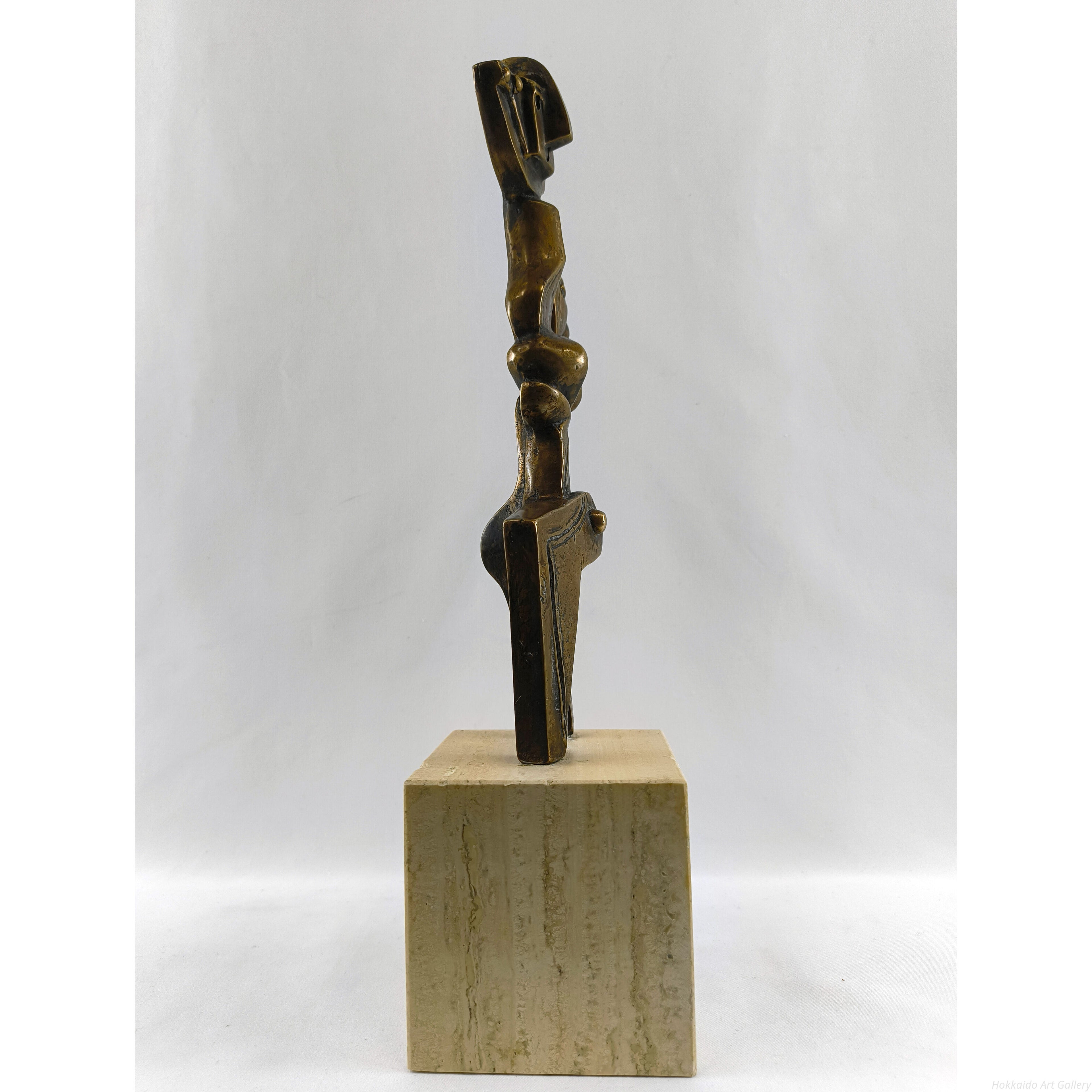 E3_83_88_E3_83_A9_E3_82_AA_E3_83_AC__E3_82_A2_E3_83_AA__E5_BD_AB_E5_88_BB_04