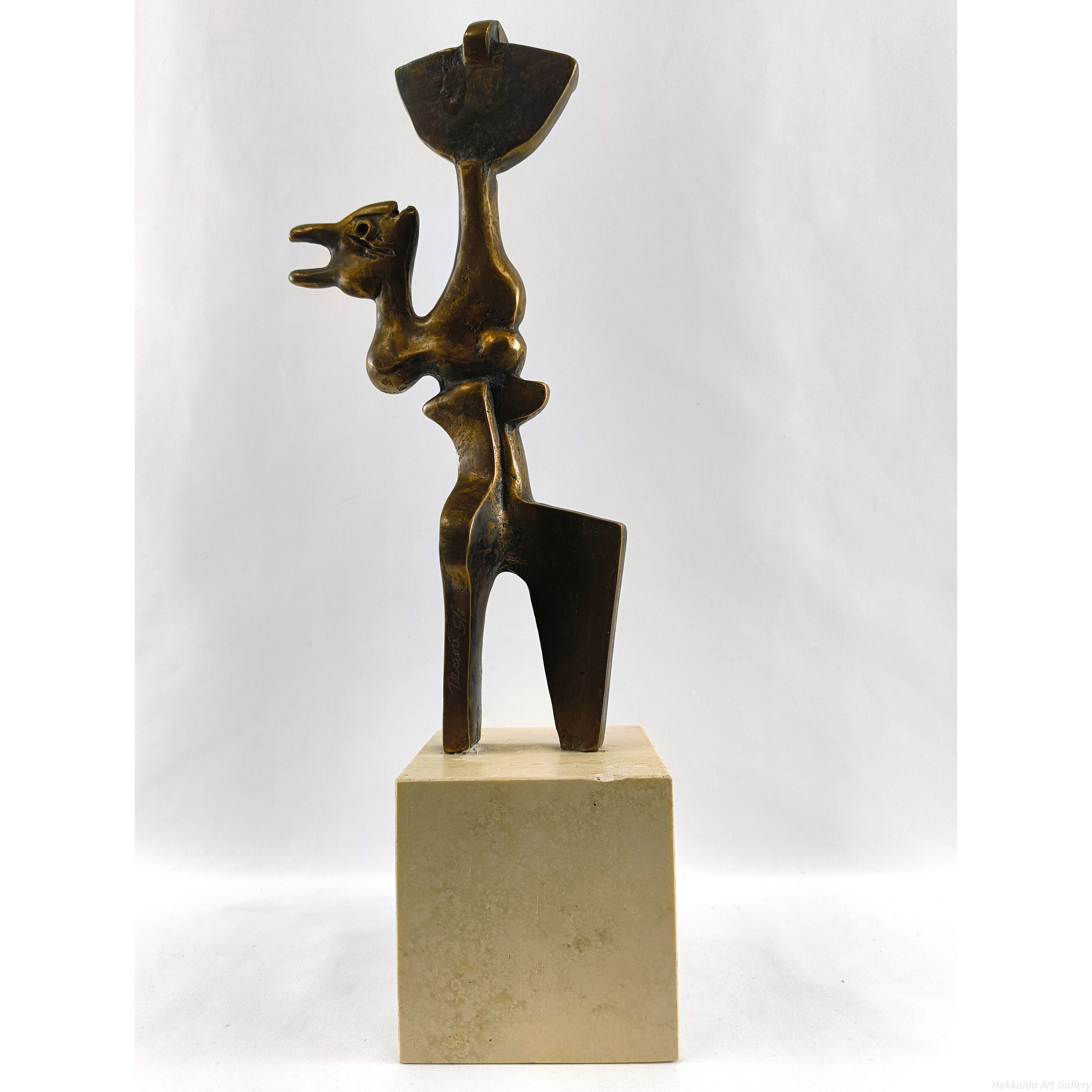 E3_83_88_E3_83_A9_E3_82_AA_E3_83_AC__E3_82_A2_E3_83_AA__E5_BD_AB_E5_88_BB_05