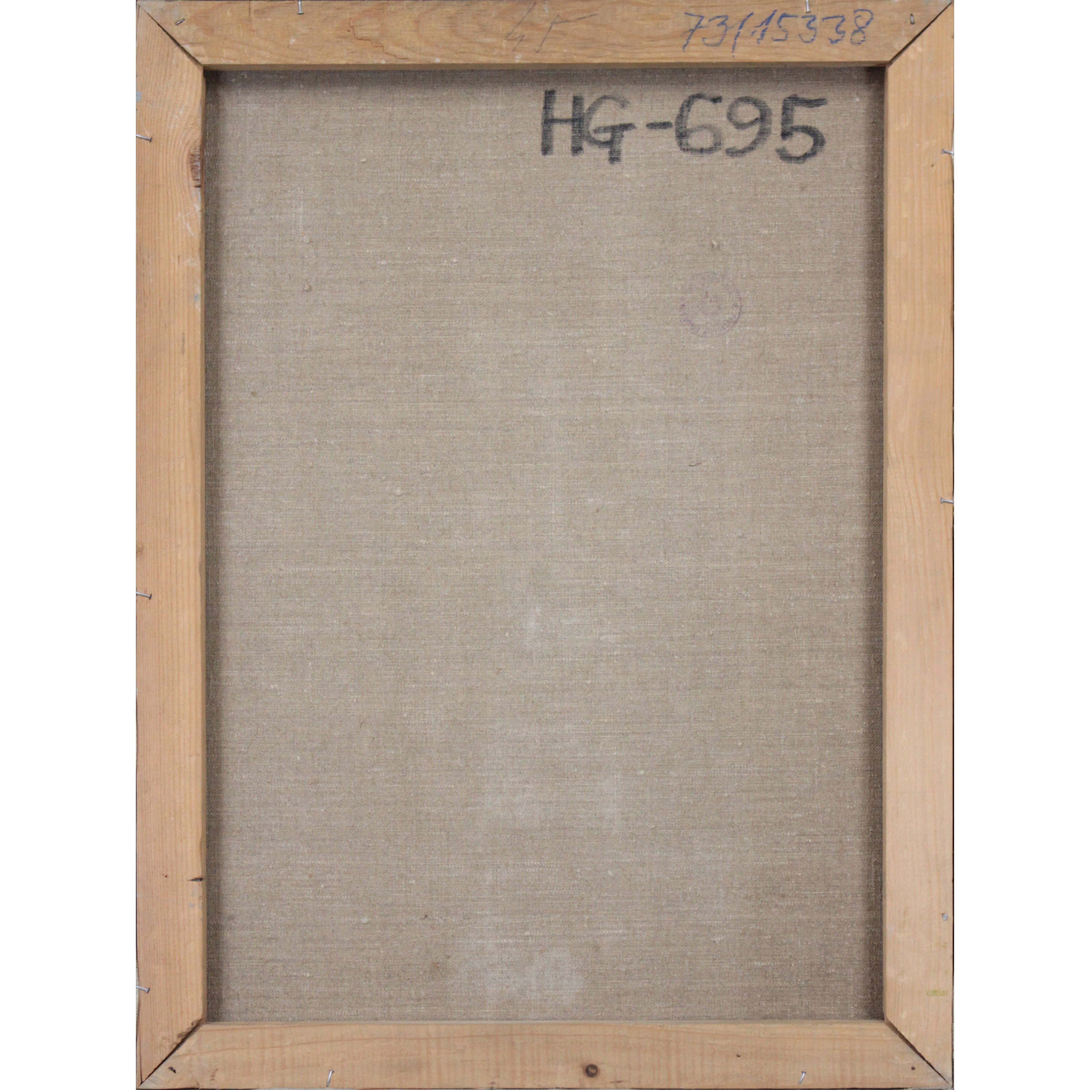 E3_83_88_E3_83_BC_E3_83_88_E3_83_99_E3_83_BC__E5_B9_BC_E3_81_8D_E6_97_A5__E8_A3_8F