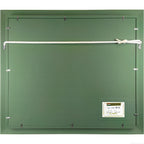 E3_83_88_E3_83_BC_E3_83_88_E3_83_99_E3_83_BC__E9_9D_99_E7_89_A9__E9_A1_8D_E8_A3_8F
