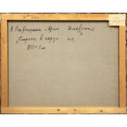 E3_83_8A_E3_83_AF_E3_82_B7_E3_83_8A__E7_B1_A0_E3_81_AE_E3_83_A9_E3_82_A4_E3_83_A9_E3_83_83_E3_82_AF__E8_A3_8F