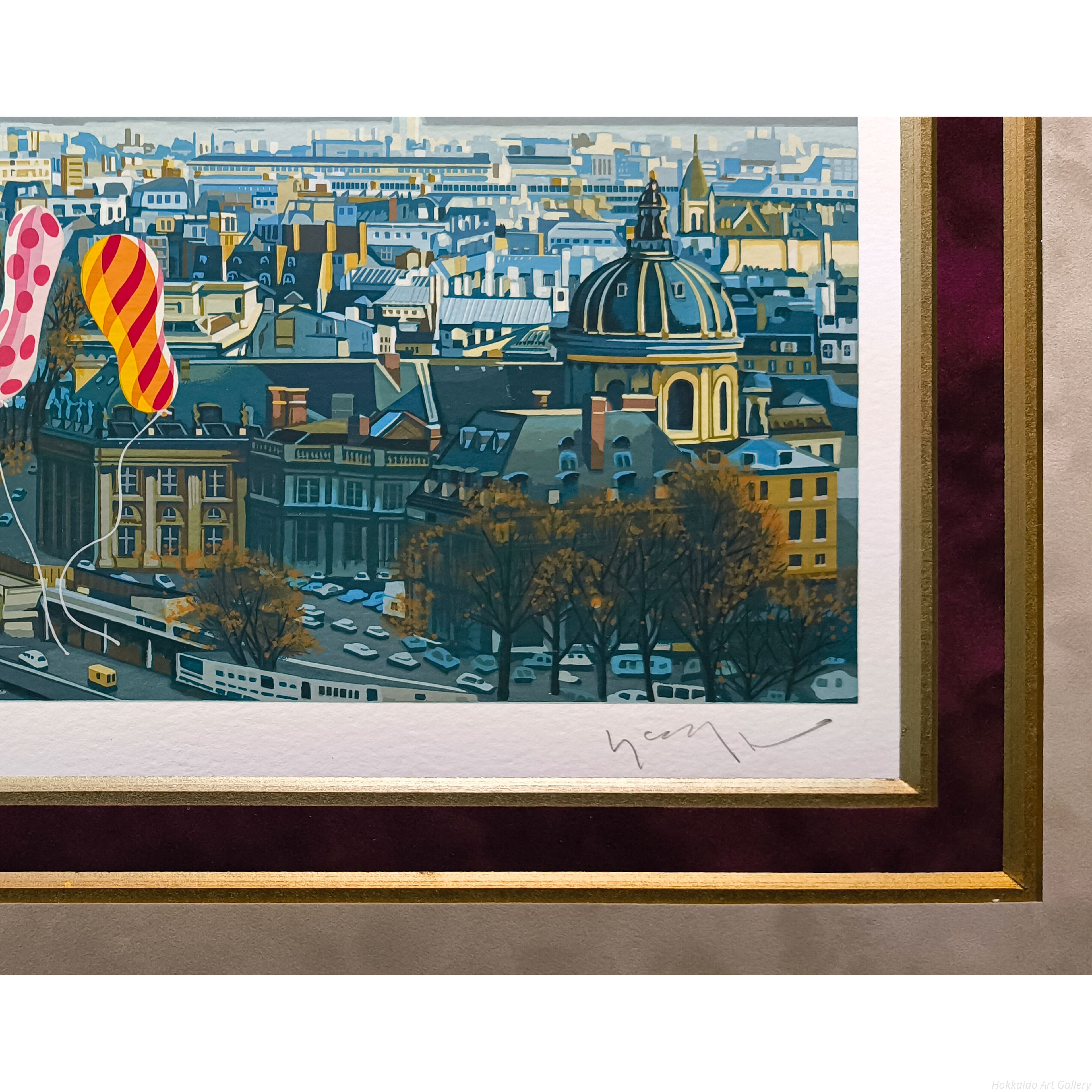 E3_83_92_E3_83_AD__E3_83_A4_E3_83_9E_E3_82_AC_E3_82_BF__E3_81_9D_E3_82_88_E9_A2_A8_E3_81_AB_E4_B9_97_E3_81_A3_E3_81_A6__E3_82_B5_E3_82_A4_E3_83_B3