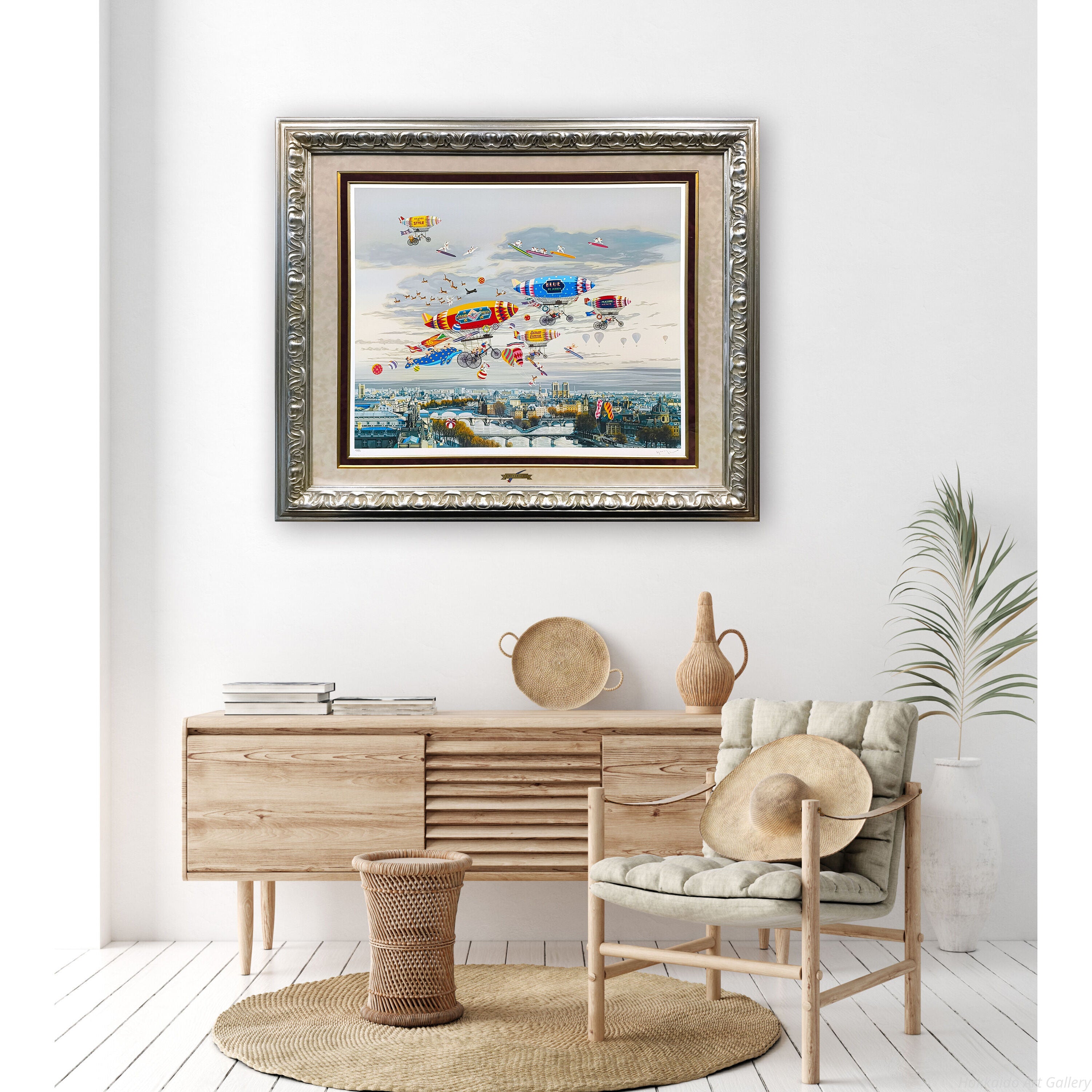 E3_83_92_E3_83_AD__E3_83_A4_E3_83_9E_E3_82_AC_E3_82_BF__E3_81_9D_E3_82_88_E9_A2_A8_E3_81_AB_E4_B9_97_E3_81_A3_E3_81_A6__E9_81_A0_E6_99_AF1