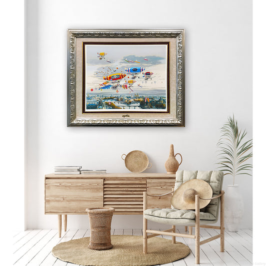 E3_83_92_E3_83_AD__E3_83_A4_E3_83_9E_E3_82_AC_E3_82_BF__E3_81_9D_E3_82_88_E9_A2_A8_E3_81_AB_E4_B9_97_E3_81_A3_E3_81_A6__E9_81_A0_E6_99_AF1