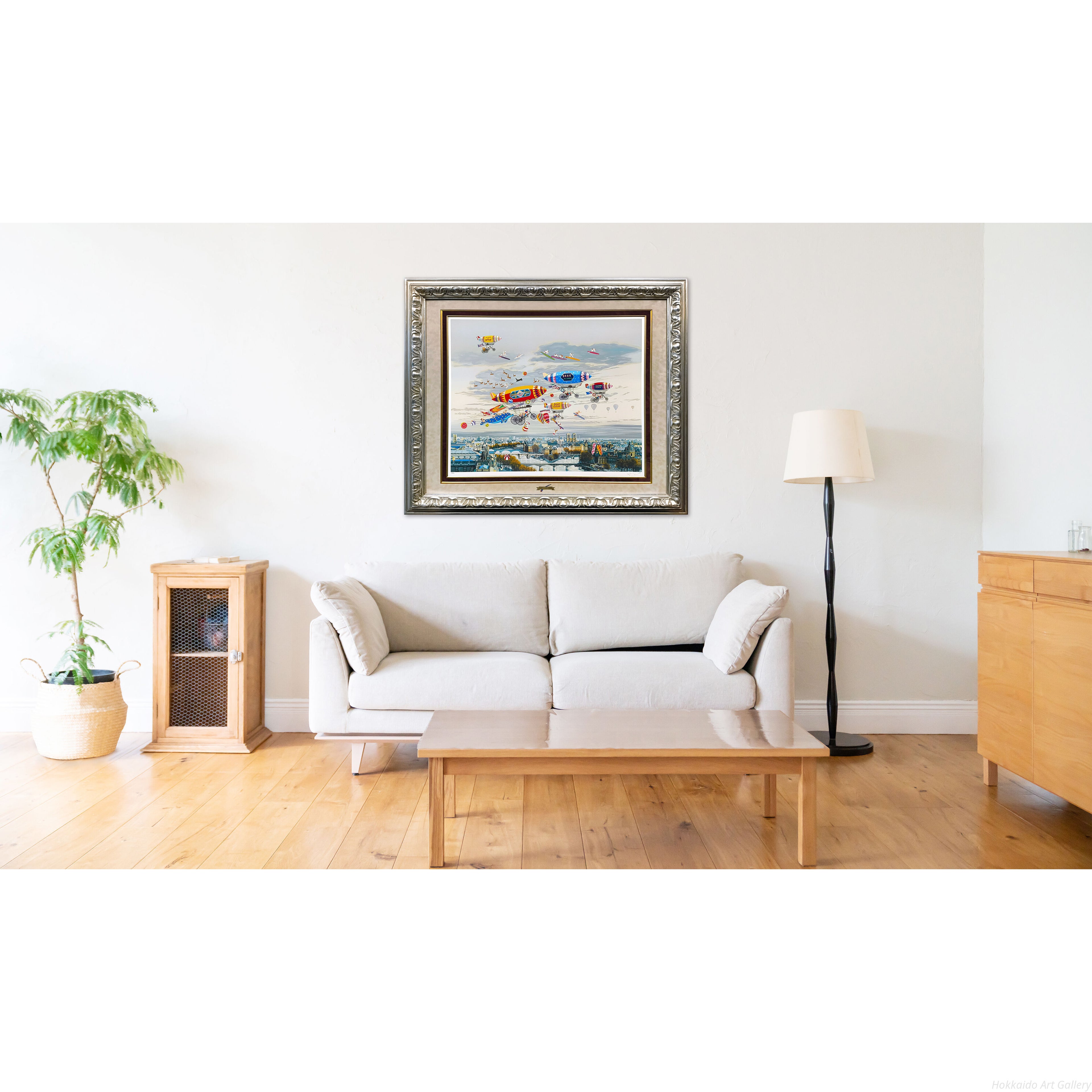 E3_83_92_E3_83_AD__E3_83_A4_E3_83_9E_E3_82_AC_E3_82_BF__E3_81_9D_E3_82_88_E9_A2_A8_E3_81_AB_E4_B9_97_E3_81_A3_E3_81_A6__E9_81_A0_E6_99_AF2