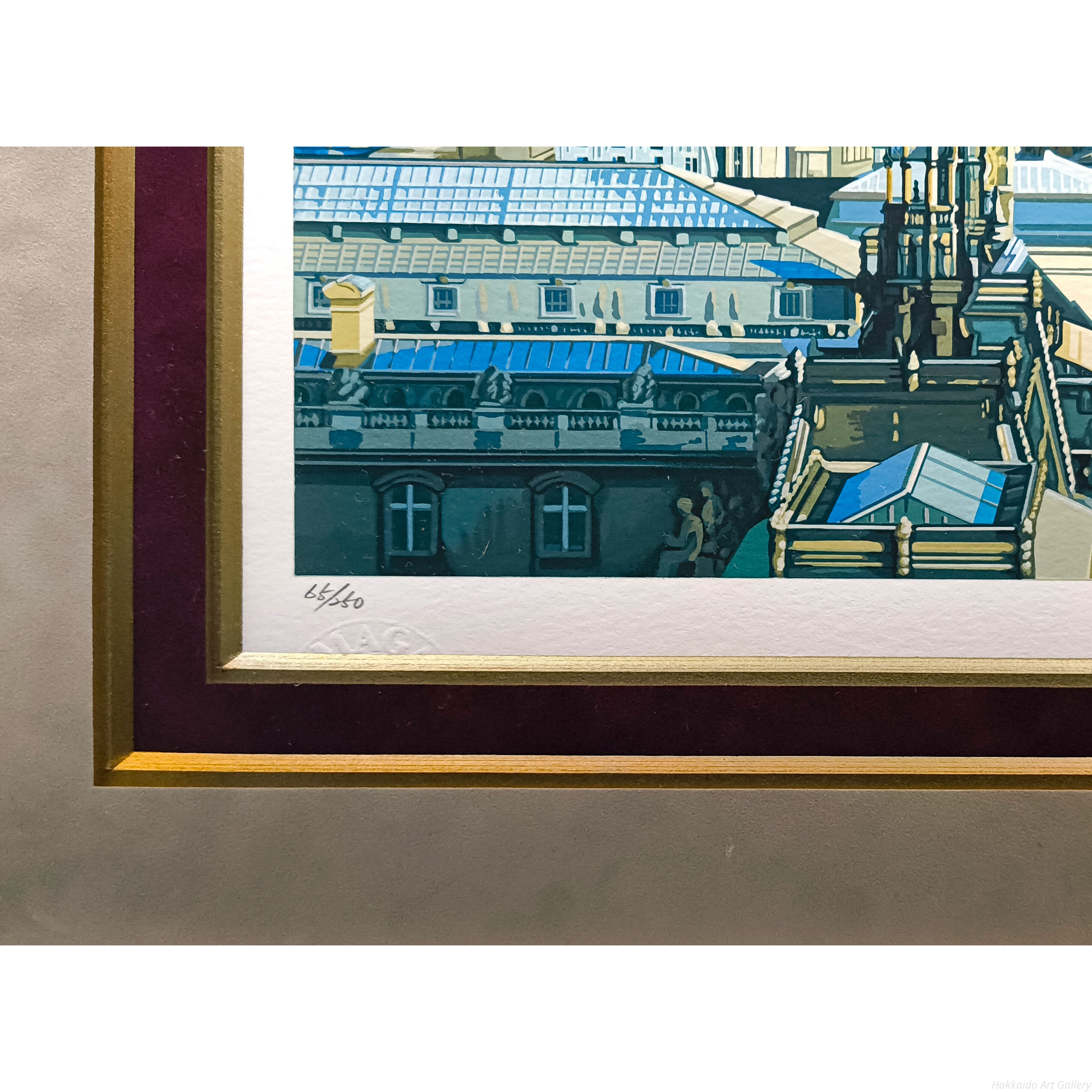 E3_83_92_E3_83_AD__E3_83_A4_E3_83_9E_E3_82_AC_E3_82_BF__E3_81_9D_E3_82_88_E9_A2_A8_E3_81_AB_E4_B9_97_E3_81_A3_E3_81_A6__E9_99_90_E5_AE_9A