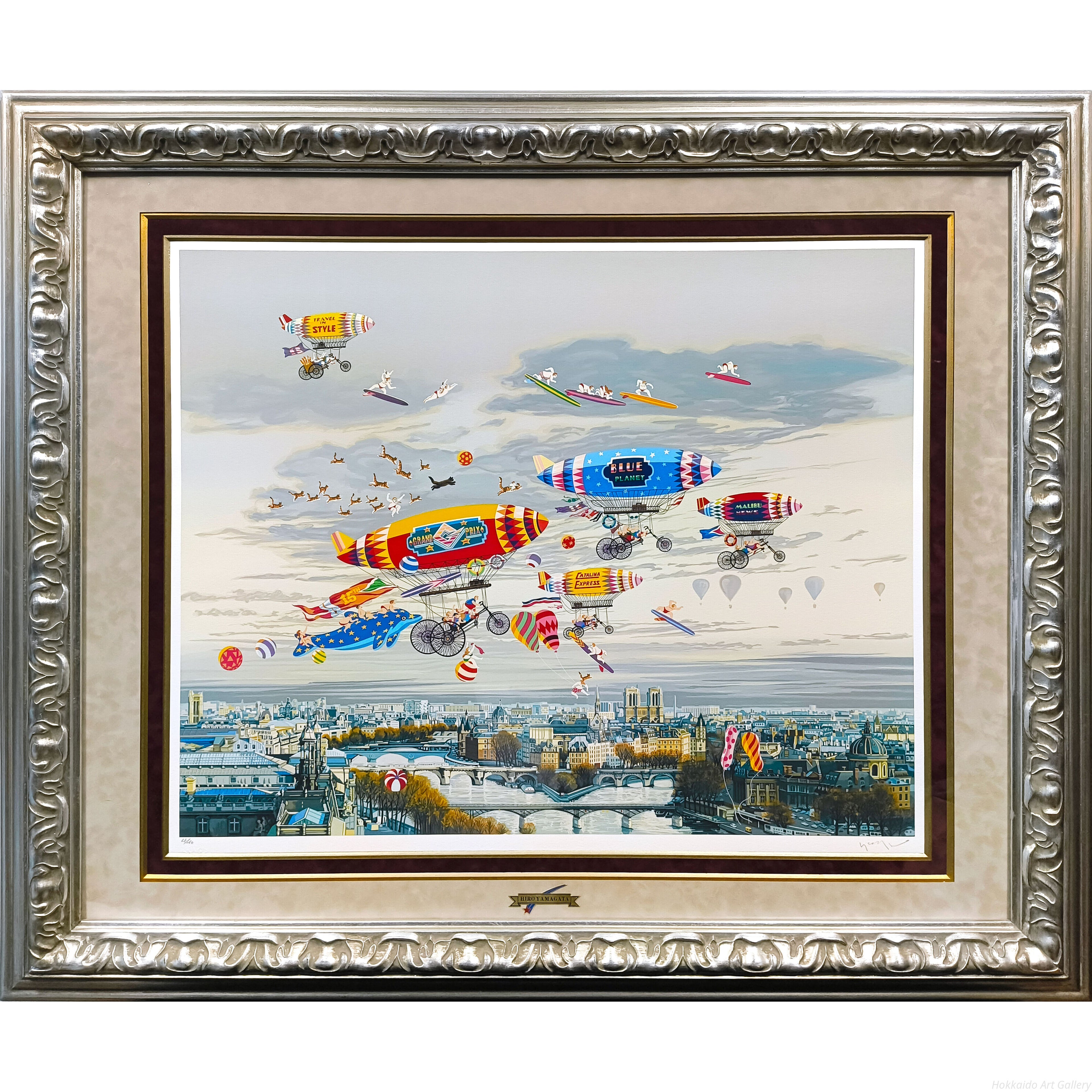 E3_83_92_E3_83_AD__E3_83_A4_E3_83_9E_E3_82_AC_E3_82_BF__E3_81_9D_E3_82_88_E9_A2_A8_E3_81_AB_E4_B9_97_E3_81_A3_E3_81_A6__E9_A1_8D_E8_A1_A8