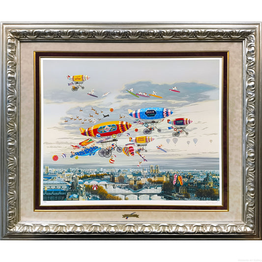 E3_83_92_E3_83_AD__E3_83_A4_E3_83_9E_E3_82_AC_E3_82_BF__E3_81_9D_E3_82_88_E9_A2_A8_E3_81_AB_E4_B9_97_E3_81_A3_E3_81_A6__E9_A1_8D_E8_A1_A8