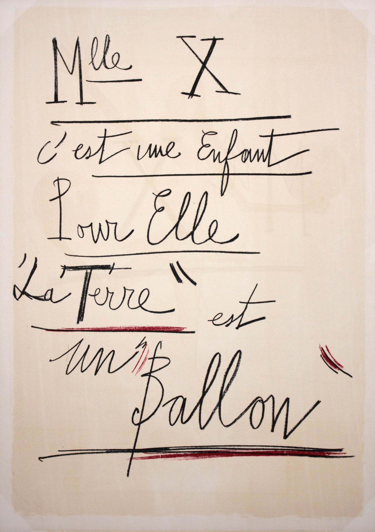 E3_83_93_E3_83_A5_E3_83_83_E3_83_95_E3_82_A7_X_E5_AC_A2_01