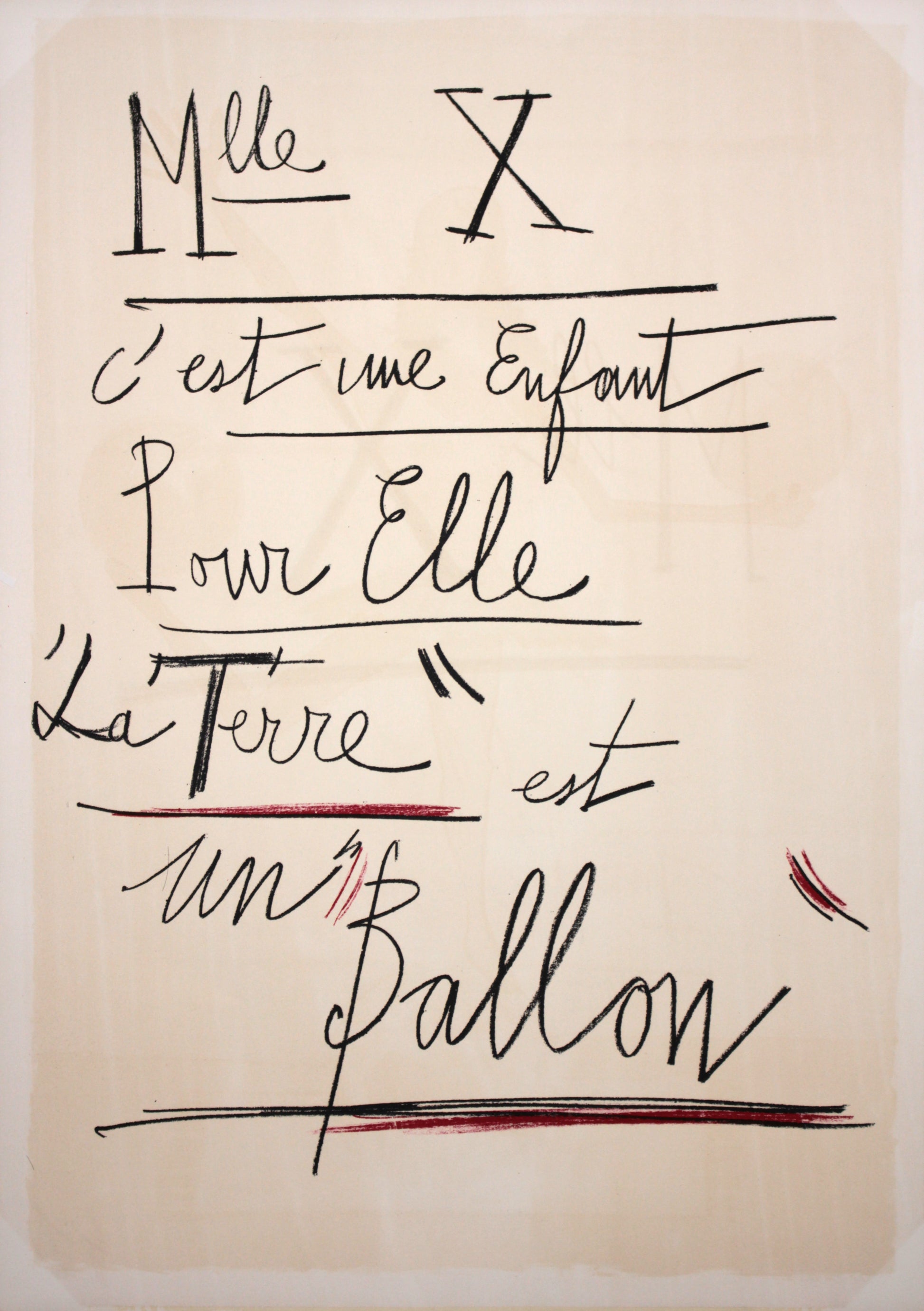 E3_83_93_E3_83_A5_E3_83_83_E3_83_95_E3_82_A7_X_E5_AC_A2_01