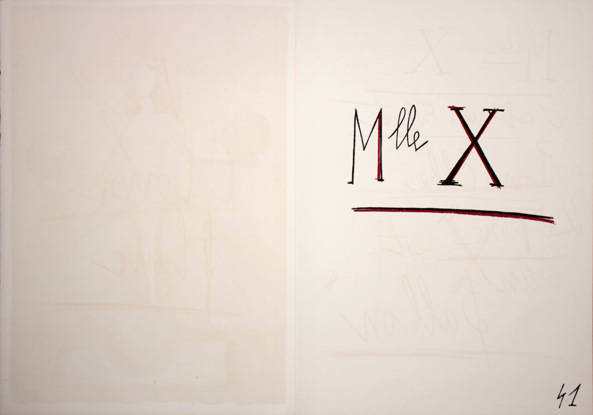 E3_83_93_E3_83_A5_E3_83_83_E3_83_95_E3_82_A7_X_E5_AC_A2_02